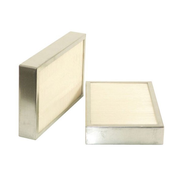 Filtre habitacle Hifi Filter SC 14585