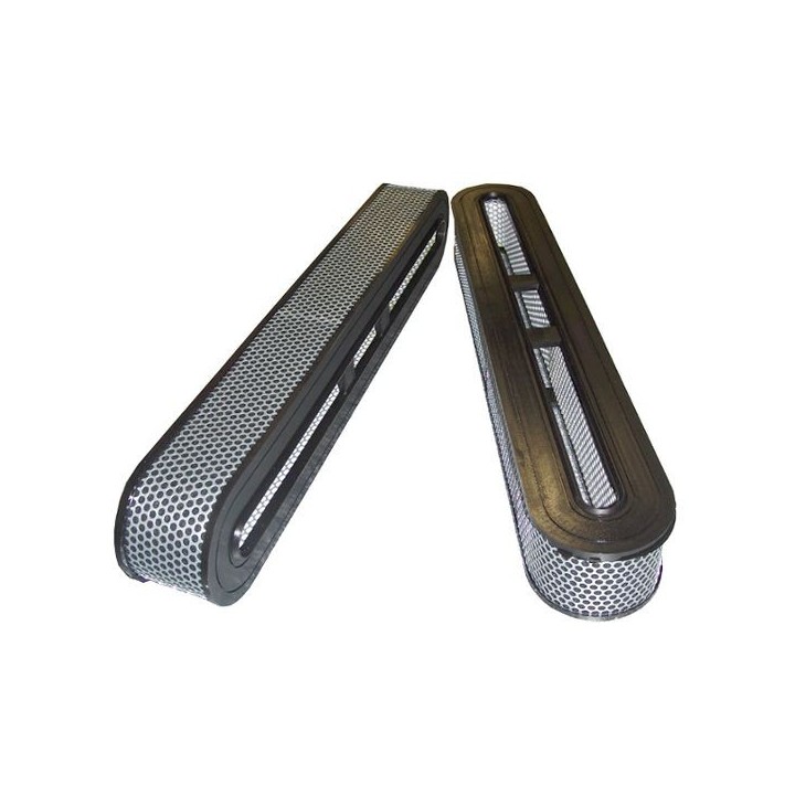 Filtre habitacle Hifi Filter SC 17066 CAG