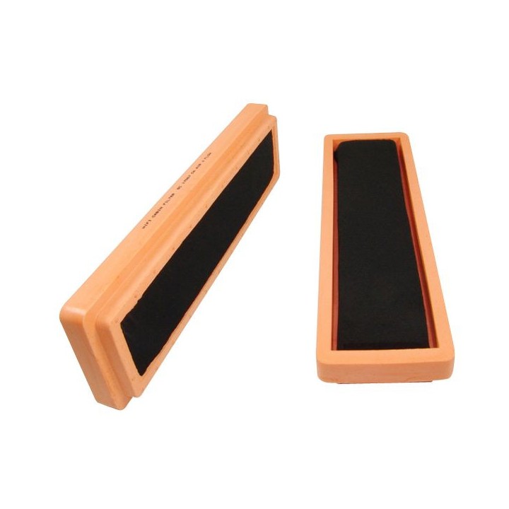 Filtre habitacle Hifi Filter SC 17067 CA