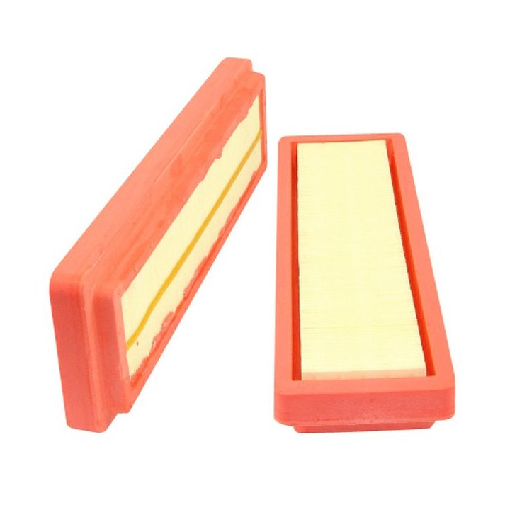 Filtre habitacle Hifi Filter SC 17067