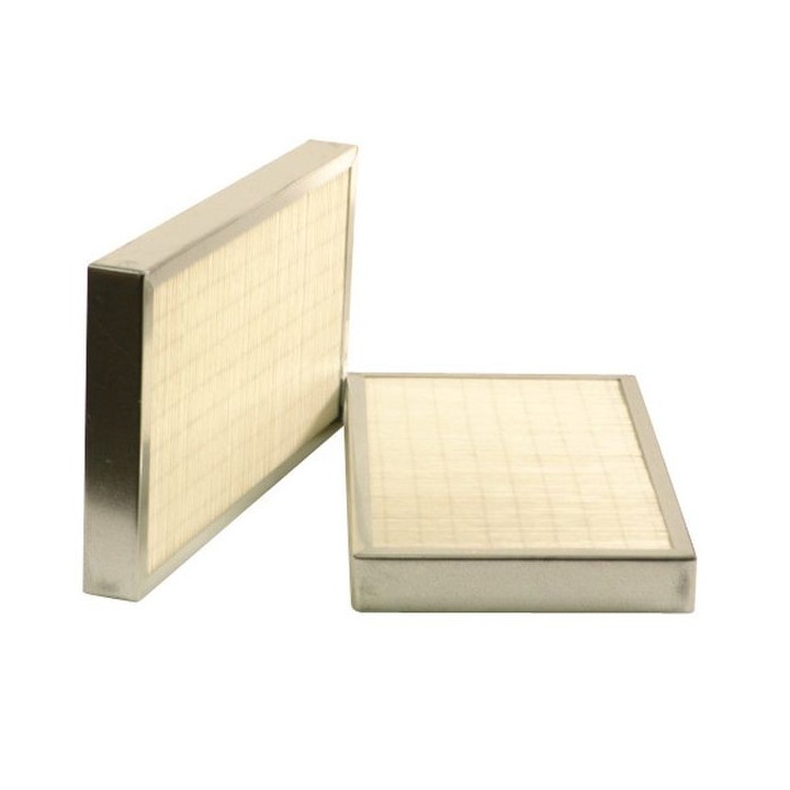 Filtre habitacle Hifi Filter SC 17159