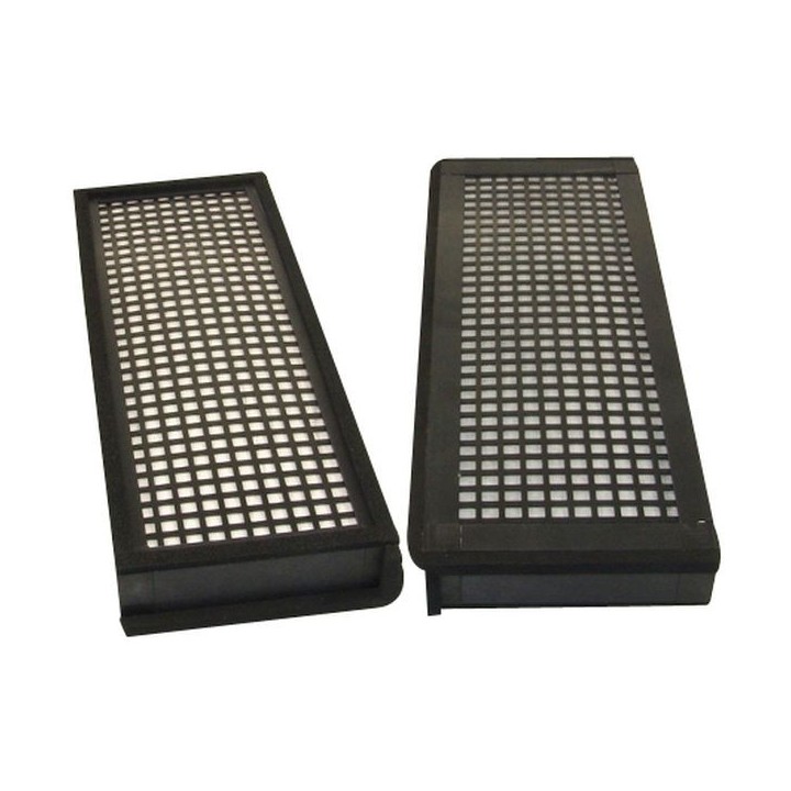 Filtre habitacle Hifi Filter SC 17683 CAG