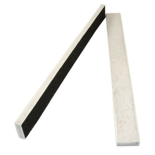 Filtre habitacle Hifi Filter SC 40004 CAG