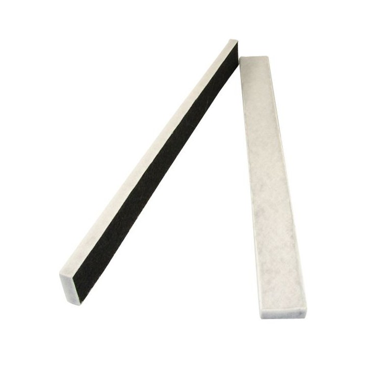 Filtre habitacle Hifi Filter SC 40004 CAG