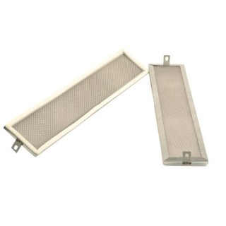 Filtre habitacle Hifi Filter SC 40014