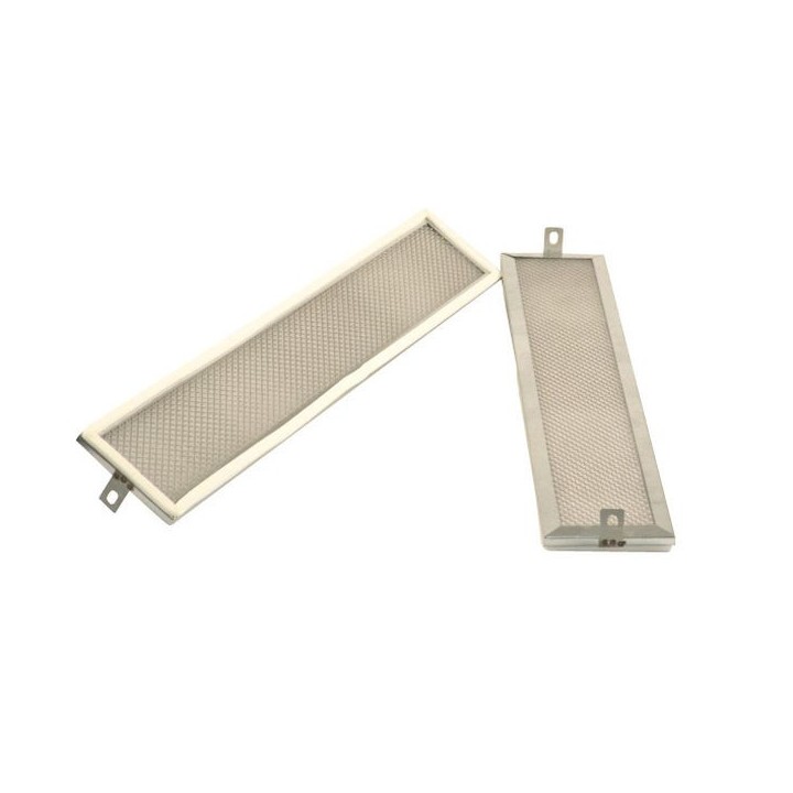 Filtre habitacle Hifi Filter SC 40014