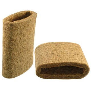 Filtre habitacle Hifi Filter SC 40017