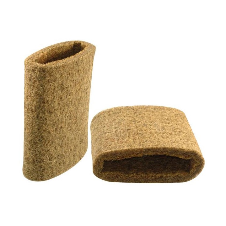 Filtre habitacle Hifi Filter SC 40017