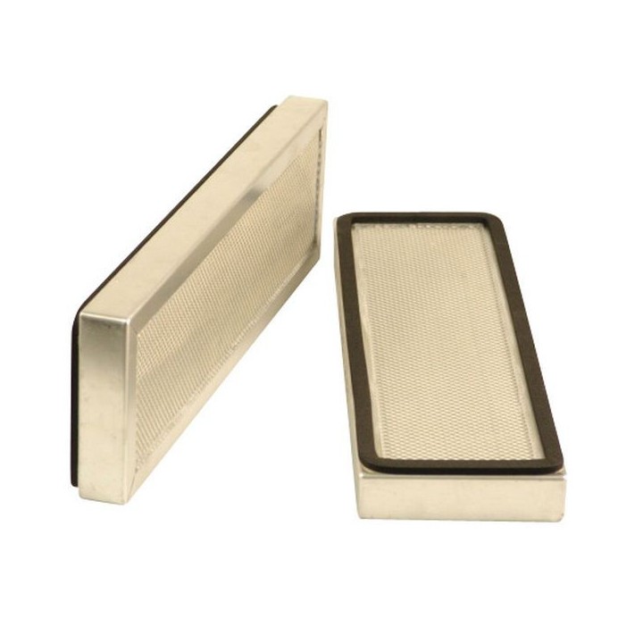 Filtre habitacle Hifi Filter SC 40027 CAG