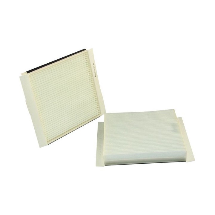Filtre habitacle Hifi Filter SC 40028