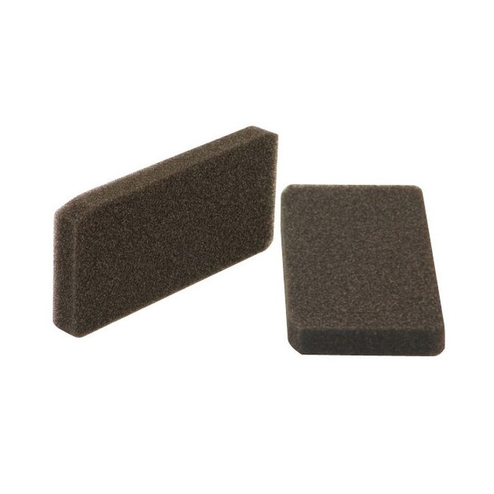 Filtre habitacle Hifi Filter SC 40032