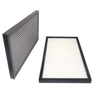 Filtre habitacle Hifi Filter SC 40034