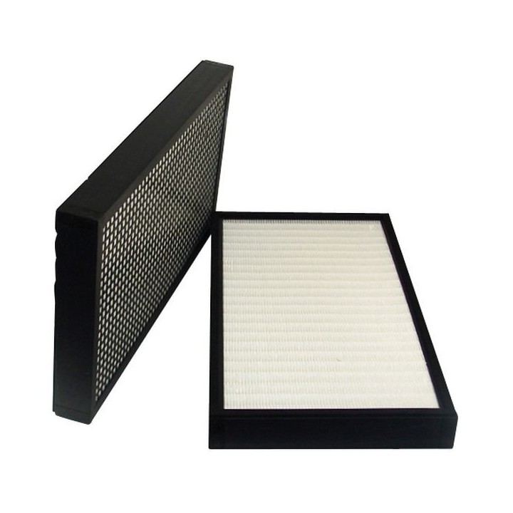 Filtre habitacle Hifi Filter SC 40037