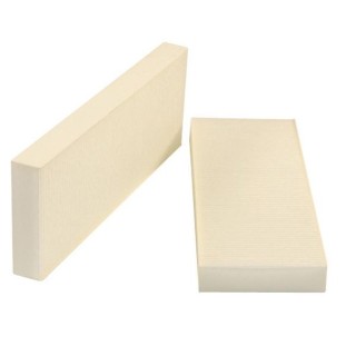 Filtre habitacle Hifi Filter SC 40058