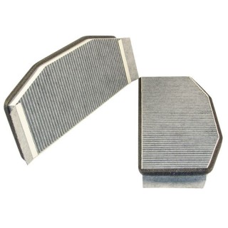Filtre habitacle Hifi Filter SC 4006 CA