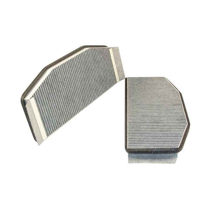 Filtre habitacle Hifi Filter SC 4006 CA