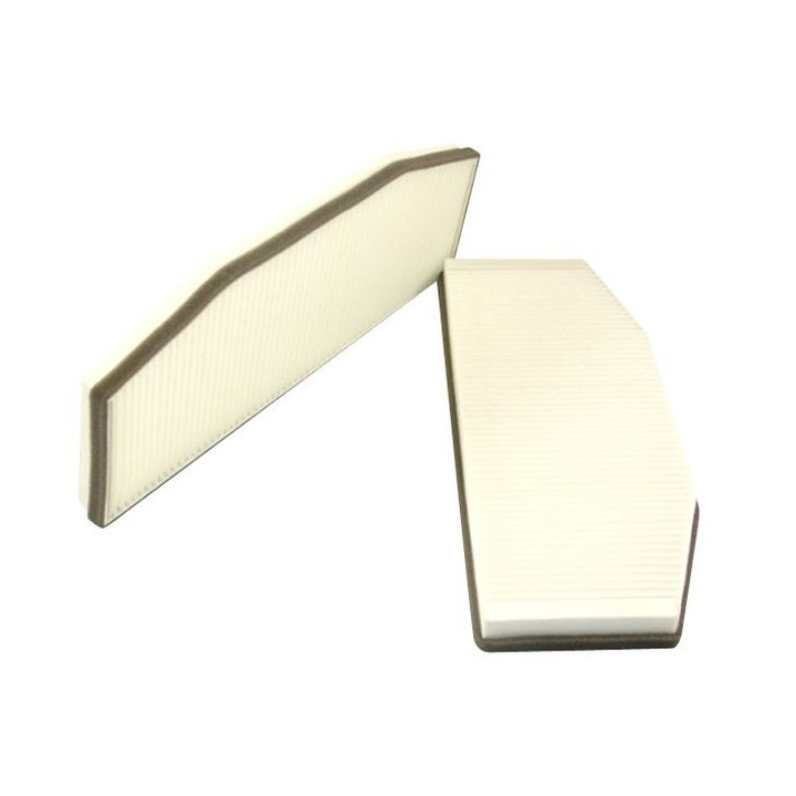 Filtre habitacle Hifi Filter SC 4006