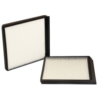 Filtre habitacle Hifi Filter SC 4007 CA
