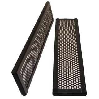 Filtre habitacle Hifi Filter SC 40082 CAG