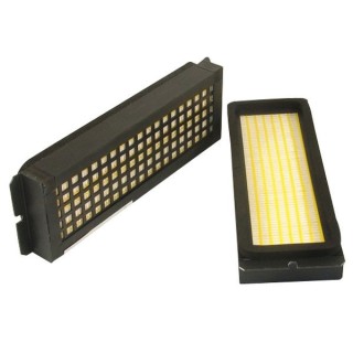 Filtre habitacle Hifi Filter SC 40084