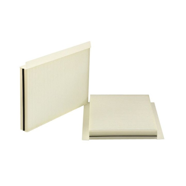 Filtre habitacle Hifi Filter SC 4010