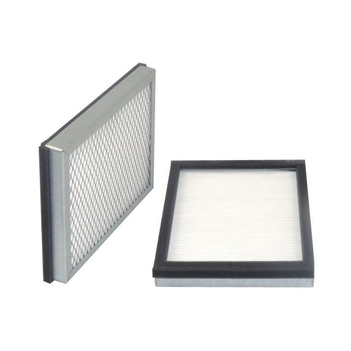 Filtre habitacle Hifi Filter SC 40114