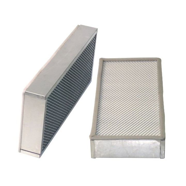 Filtre habitacle Hifi Filter SC 40131