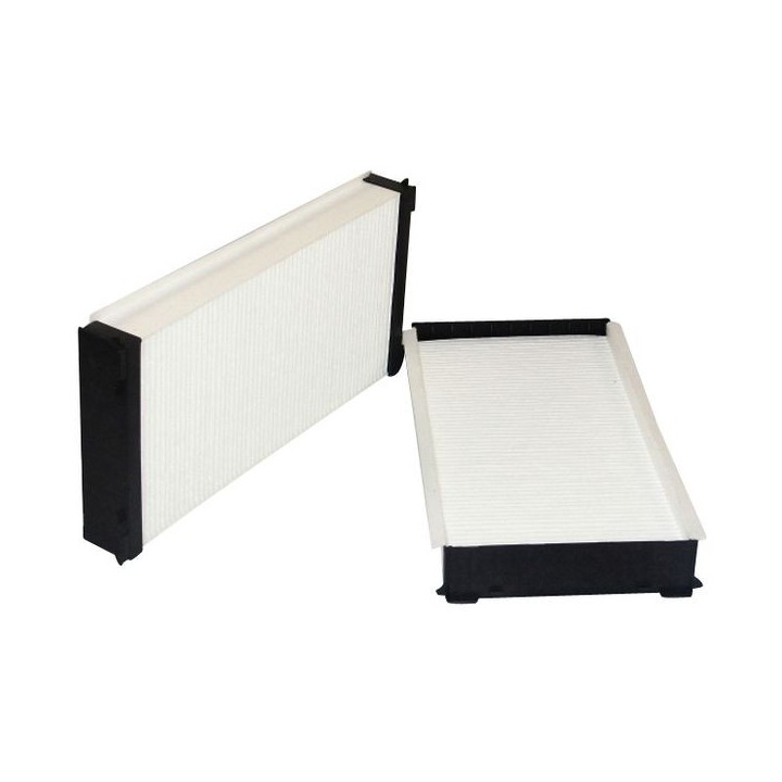 Filtre habitacle Hifi Filter SC 4015