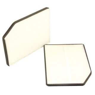 Filtre habitacle Hifi Filter SC 4016