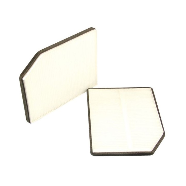 Filtre habitacle Hifi Filter SC 4016