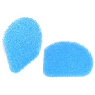 Filtre habitacle Hifi Filter SC 4019