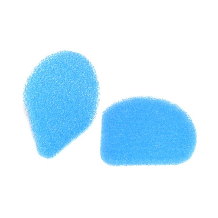 Filtre habitacle Hifi Filter SC 4019