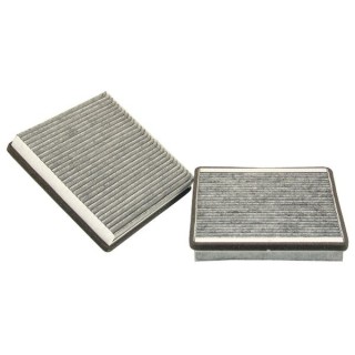 Filtre habitacle Hifi Filter SC 4023 KITCA
