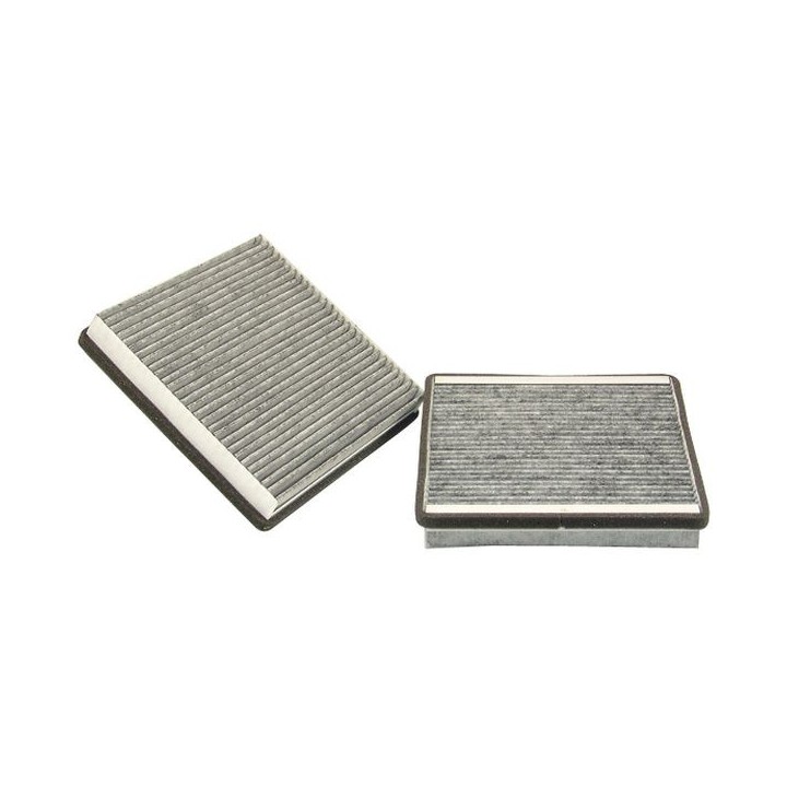 Filtre habitacle Hifi Filter SC 4023 KITCA