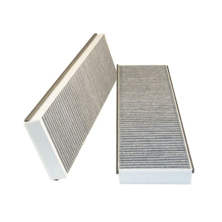 Filtre habitacle Hifi Filter SC 4032 CA