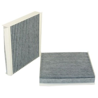 Filtre habitacle Hifi Filter SC 4035 CA