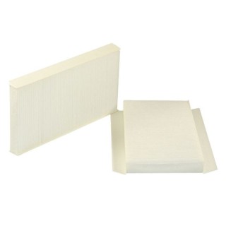 Filtre habitacle Hifi Filter SC 4038