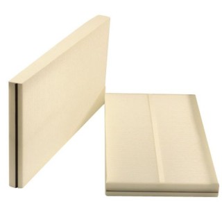 Filtre habitacle Hifi Filter SC 4041