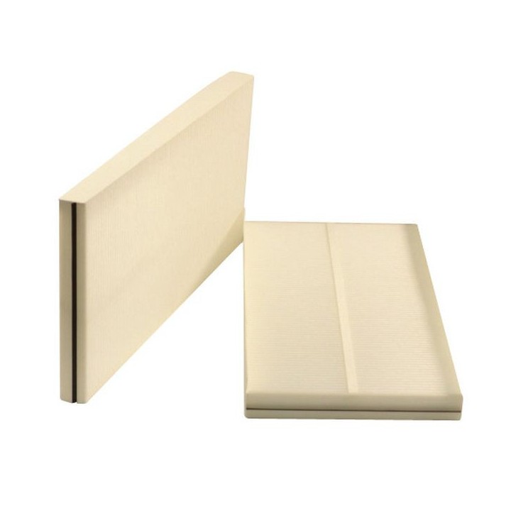 Filtre habitacle Hifi Filter SC 4041