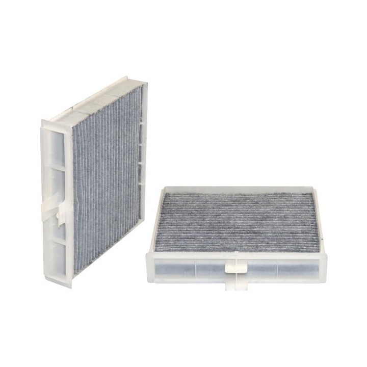 Filtre habitacle Hifi Filter SC 4043 CA