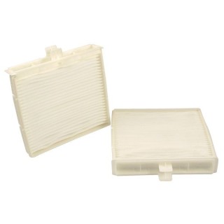 Filtre habitacle Hifi Filter SC 4043