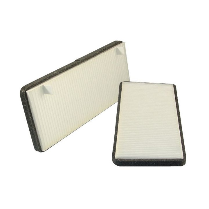 Filtre habitacle Hifi Filter SC 4044