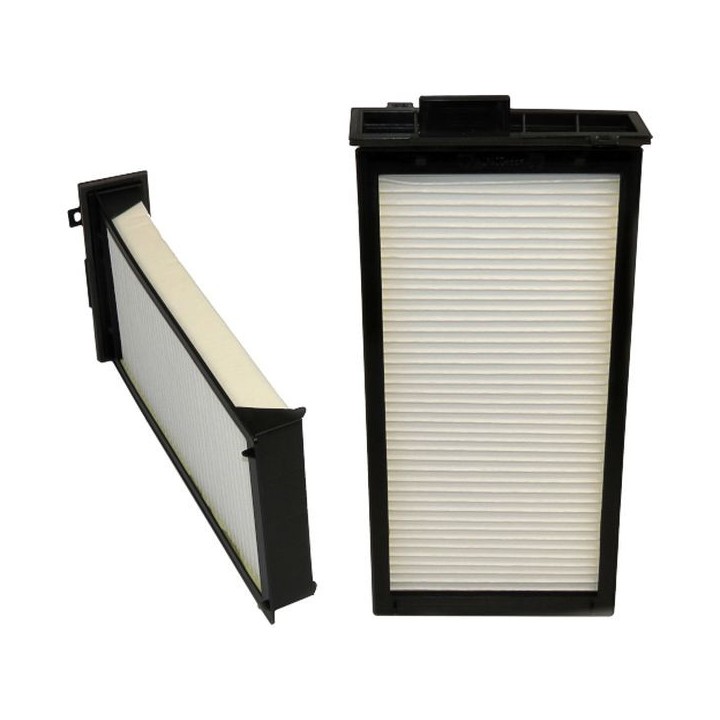 Filtre habitacle Hifi Filter SC 4045