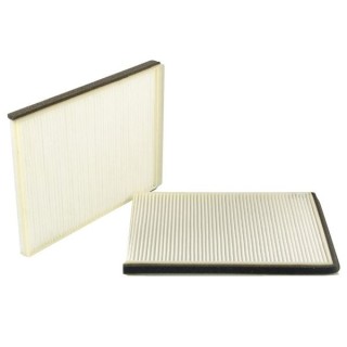 Filtre habitacle Hifi Filter SC 4050