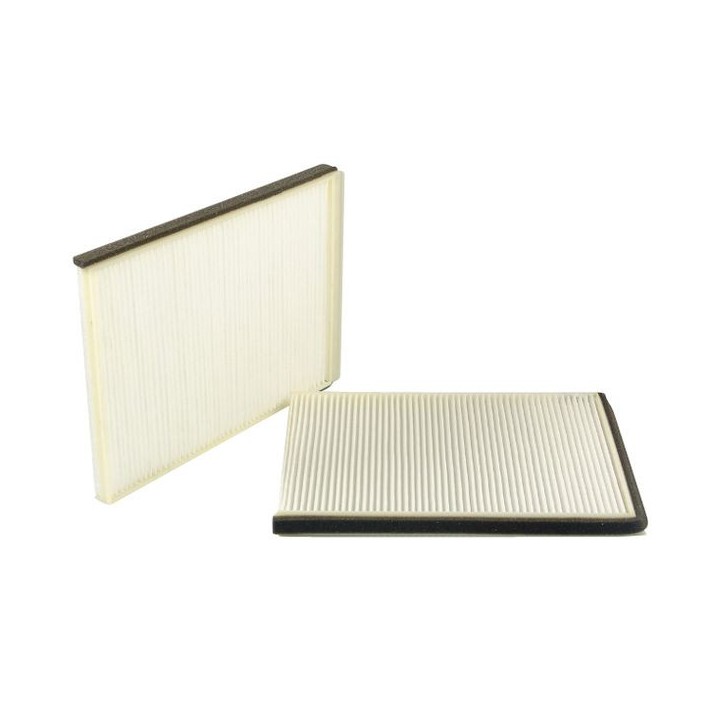 Filtre habitacle Hifi Filter SC 4050