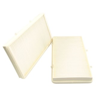 Filtre habitacle Hifi Filter SC 4051