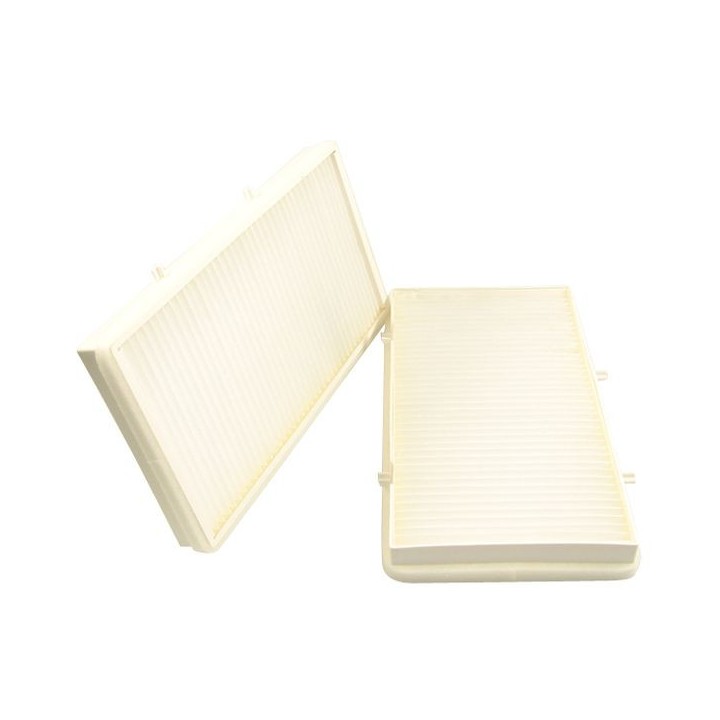 Filtre habitacle Hifi Filter SC 4051