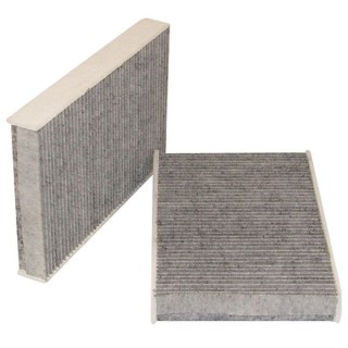 Filtre habitacle Hifi Filter SC 4052 CA