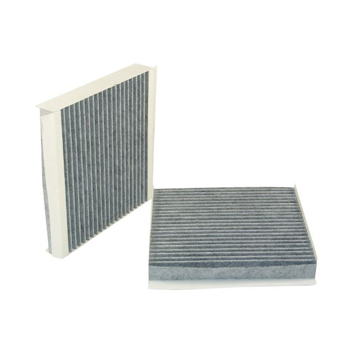 Filtre habitacle Hifi Filter SC 4056 KITCA