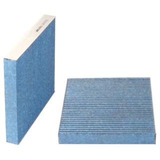 Filtre habitacle Hifi Filter SC 4070 CAB